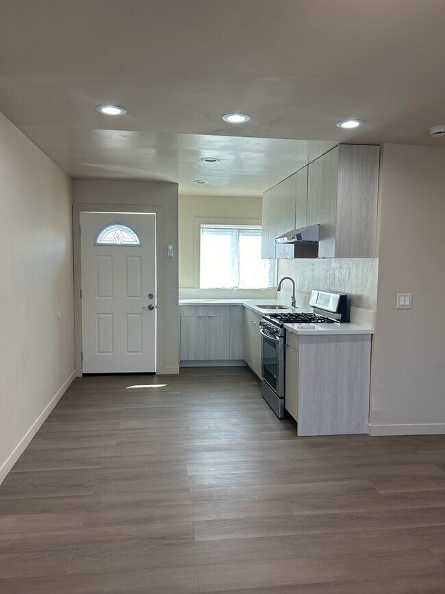 Photo - 1090 Casa Hermosa Dr Unidad A