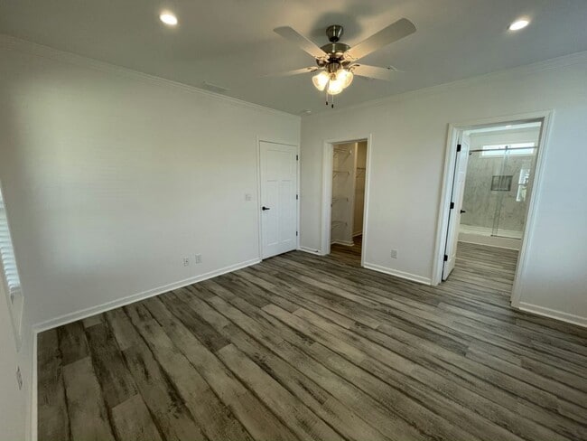 Photo - 34815 Silver King Dr