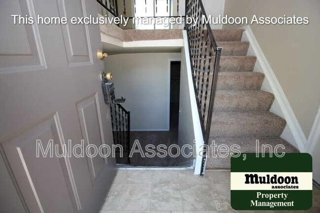 Photo - 3225 Whimsical Pl