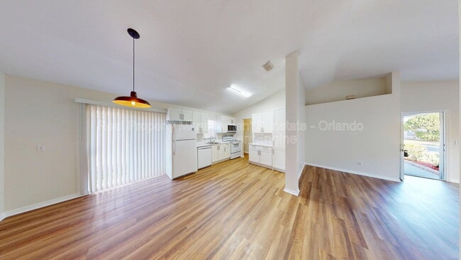 Photo - 9719 Red Clover Ave