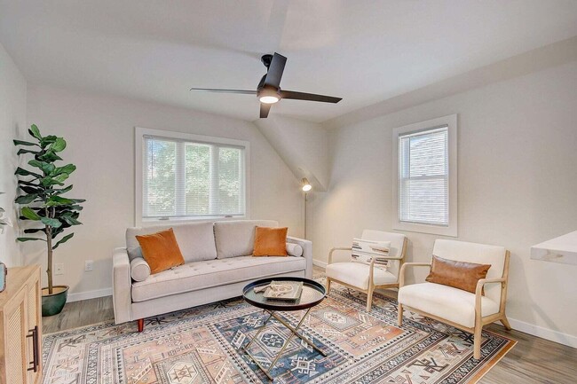 Photo - 3667 E Layton Ave