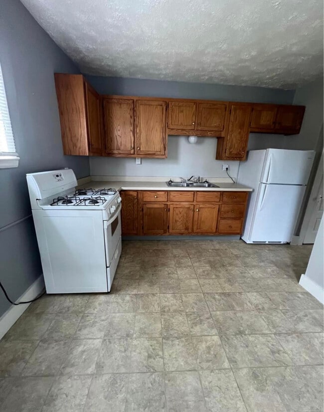 Photo - 309 S Chipman St