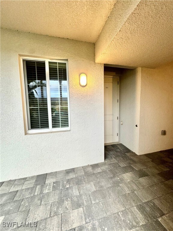Photo - 5835 Double Eagle Cir Unidad 4714