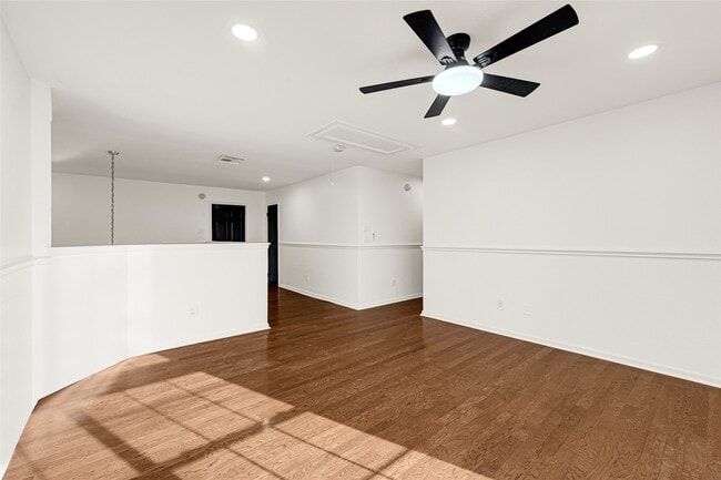 Photo - 15911 Breanna Ln