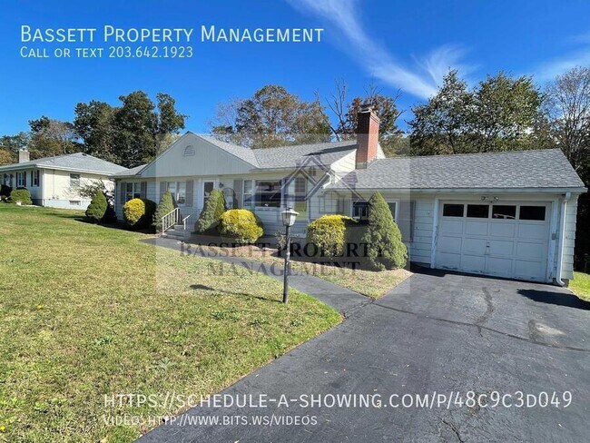 Photo - 40 Macarthur Dr