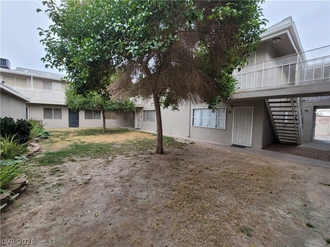 Photo - 304 Orland St Unidad 39