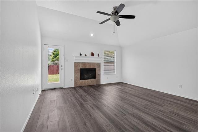 Photo - 9324 Warren Dr