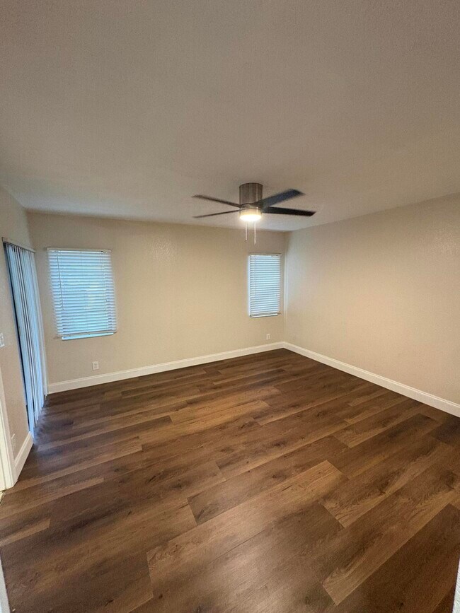 Photo - 2562 NW 89th Dr Unidad 2562