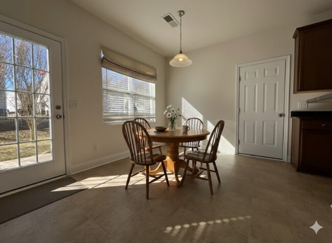 Photo - 11907 Carolina Blossom Ln