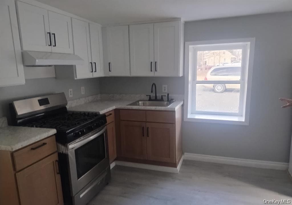 Photo - 77 Randall St Unit B