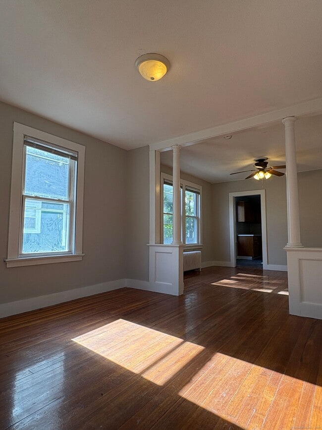 Photo - 32 Prospect St Unidad 1