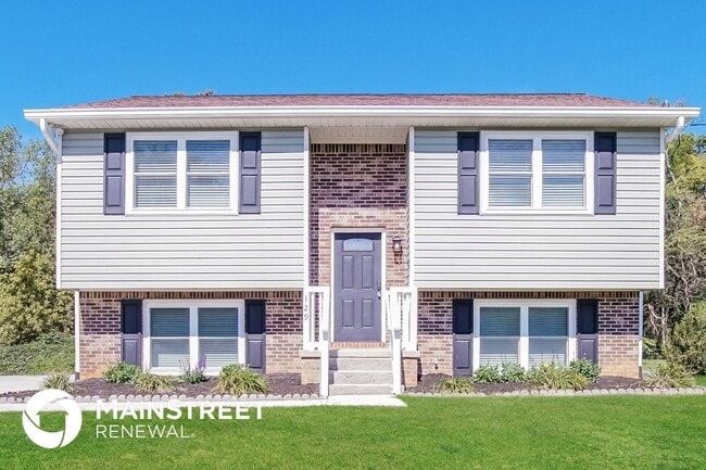 Photo - 129 Longvale Dr