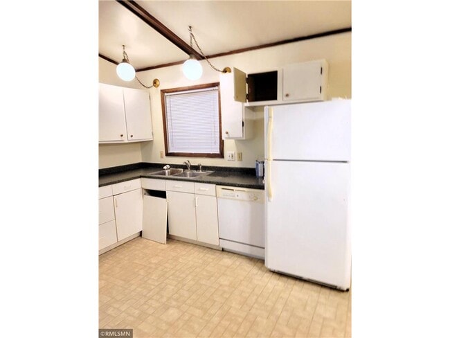 Photo - 921-935 Pearl St Unit #2