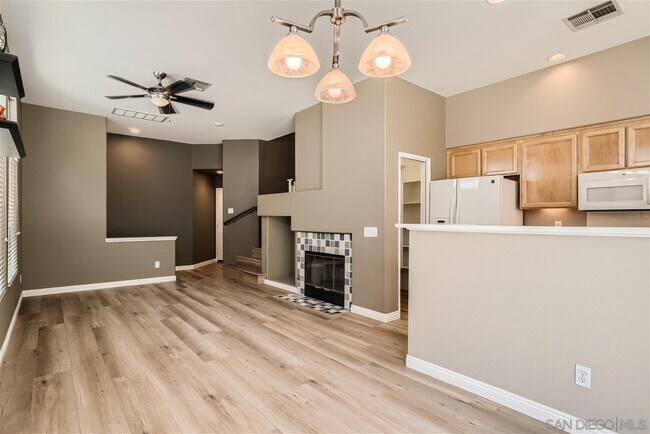 Photo - 11898 Cypress Canyon Rd Unidad 2