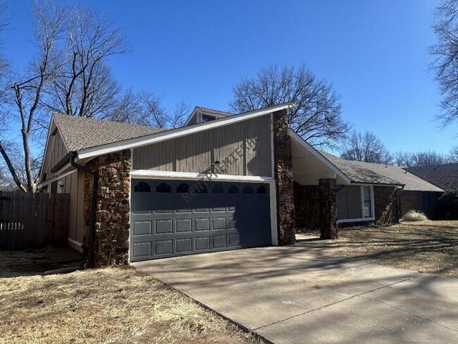 Photo - 7751 S 72nd E Pl