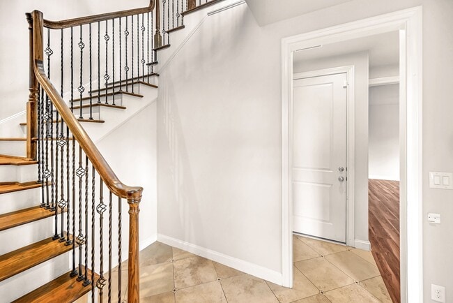 Photo - 9644 Knight Rd