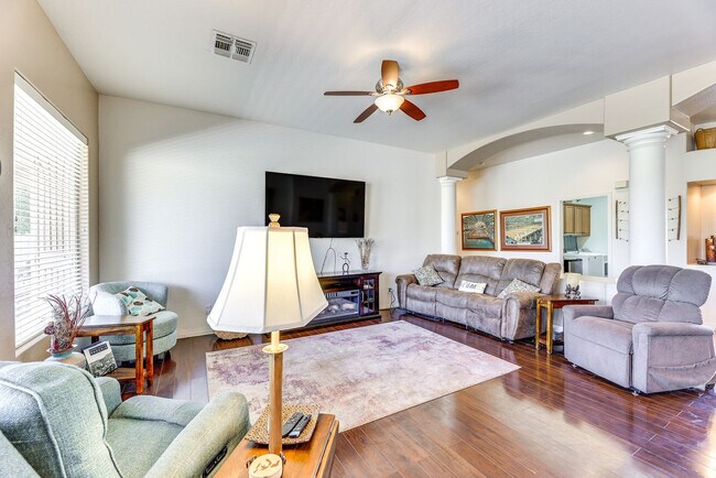 1425 N Harper Cir Unit SI ID1546195P