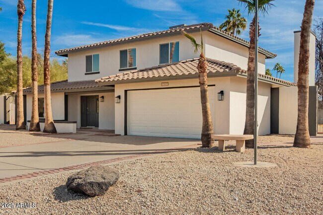 Photo - 13627 N 57th Pl