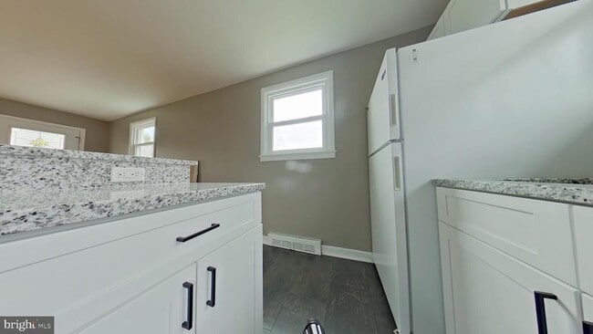 Photo - 265 Opequon Ave