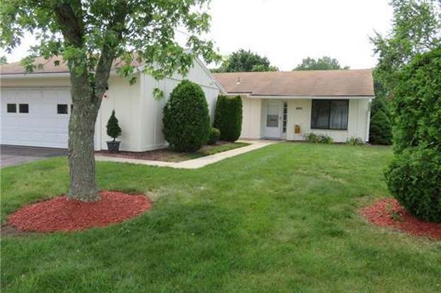 Photo - 40C Haddon Rd