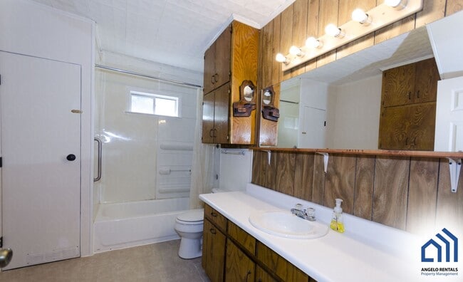 Photo - Affordable 3 bedroom 1 bath house COMING SOON!