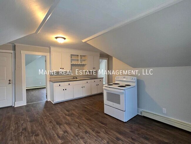 Photo - 139 Oak St Apartamento Unidad 3