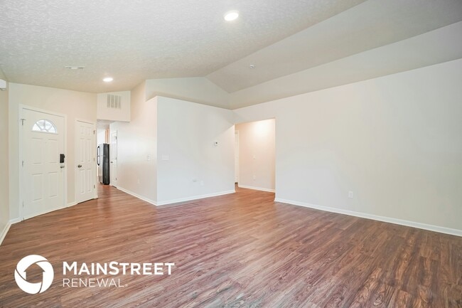 Photo - 3950 Boyer Ridge Dr