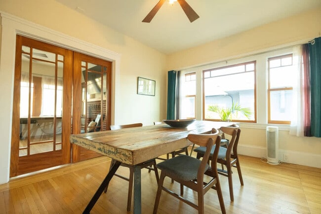 Photo - 3148 College Ave Unidad ID1309746P