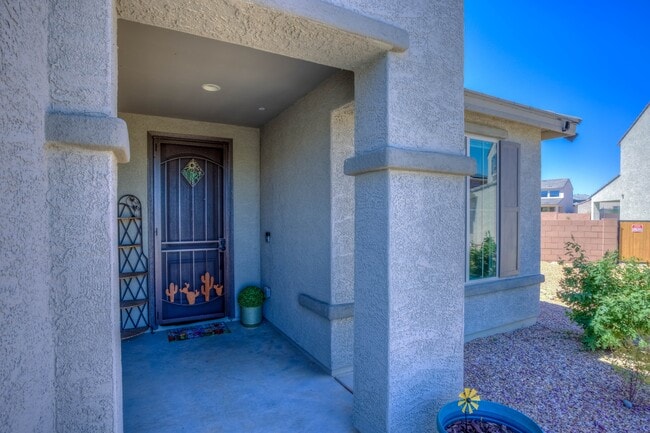 Photo - 13392 E Jelks Pl