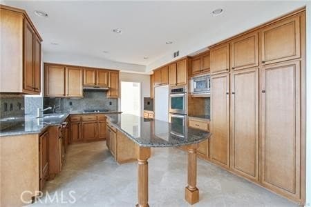 Photo - 2946 N Weston St