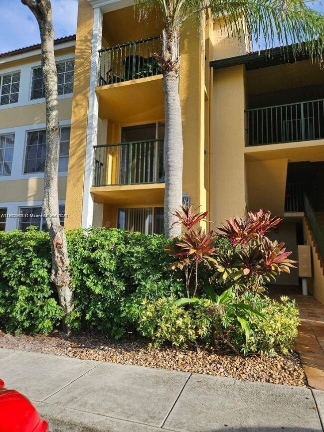 Photo - 111 Yacht Club Way Condo Unit 106