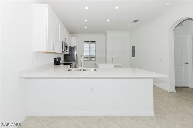 Photo - 6034 National Blvd Unit 544