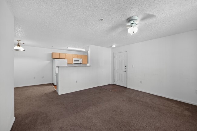 Photo - Wildwood Trails Apartments