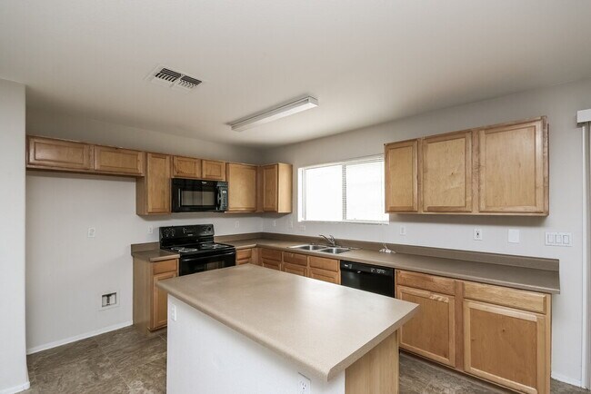 Photo - 9415 Virginia Ave