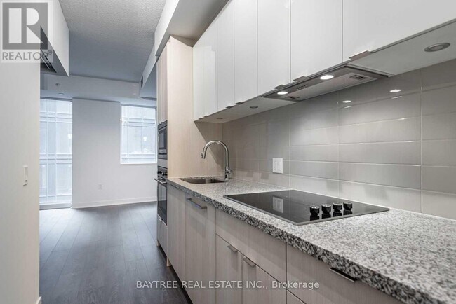 Photo - 115 Blue Jays Way Unit 703