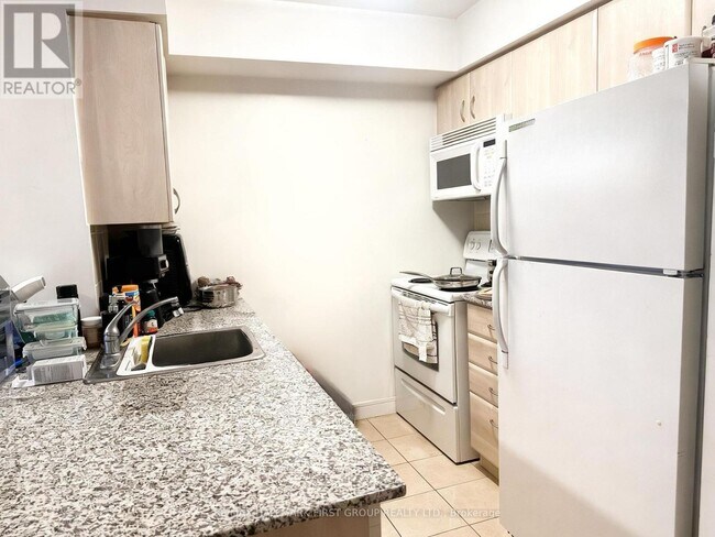 Photo - 31 Bales Ave Unit 1608