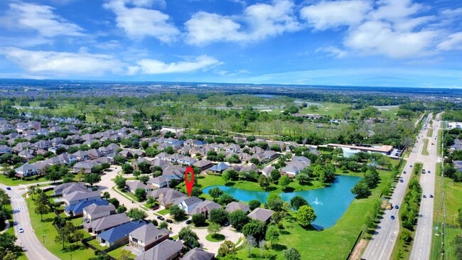 Photo - 13127 Barn Course Dr