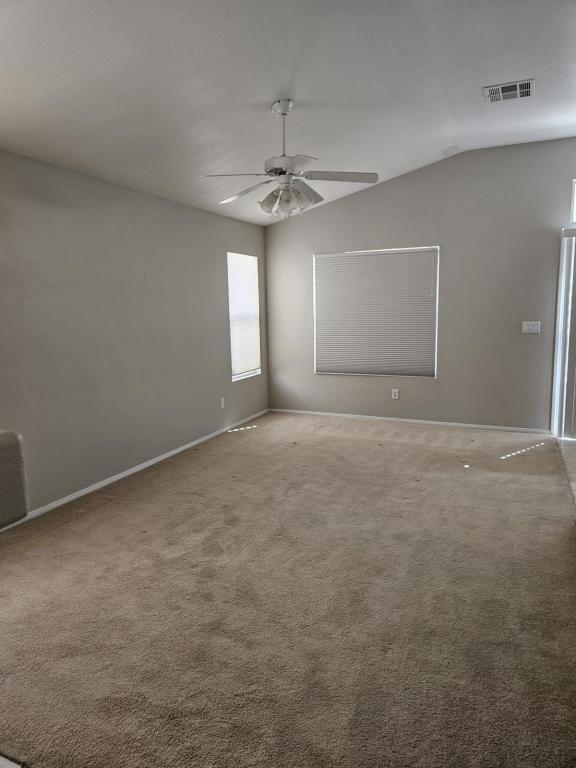 Photo - 5820 N Ivy Trellis St