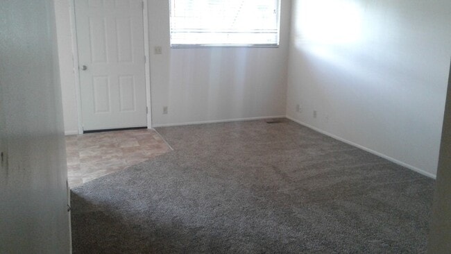 Photo - 1658 N 1400 W Unit 1