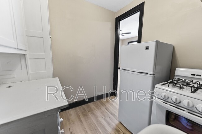 Photo - 37 West St Clair Street Unidad 309