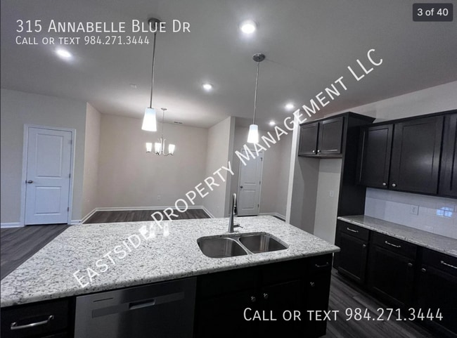 Photo - 315 Annabelle Blue Dr