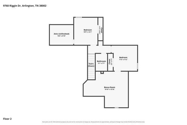 Photo - 9760 Riggin Dr