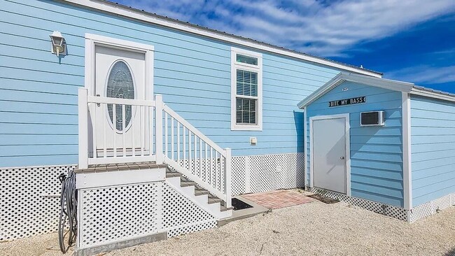 Photo - 5031 5th Ave