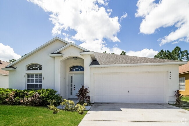 Building Photo - 4240 Forest Island Dr Rental