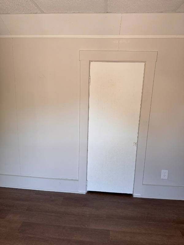 Photo - 413 N Detroit St Unidad 413 1/2