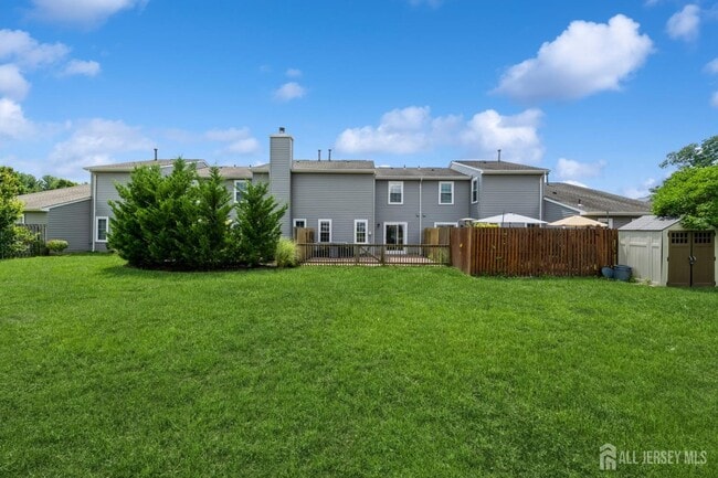 Photo - 7 Sloop Square