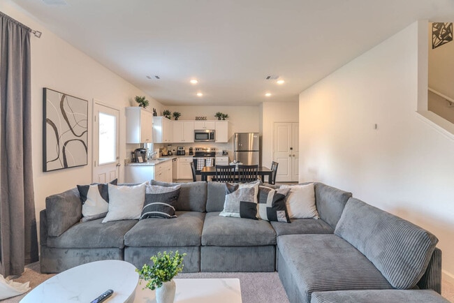 Photo - 10314 Woodwick St Unit ID1283919P