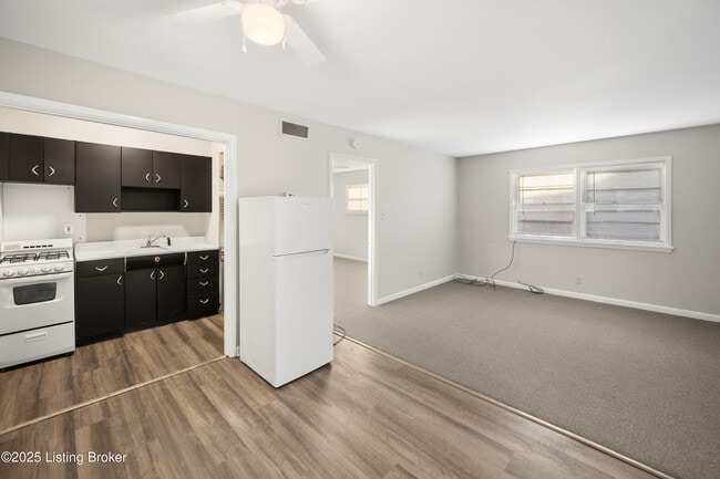 Photo - 2220 Heather Ln Unit 8