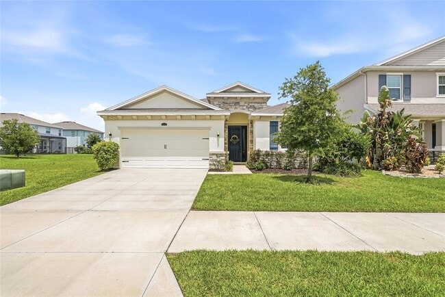 Photo - 3228 Living Coral Dr