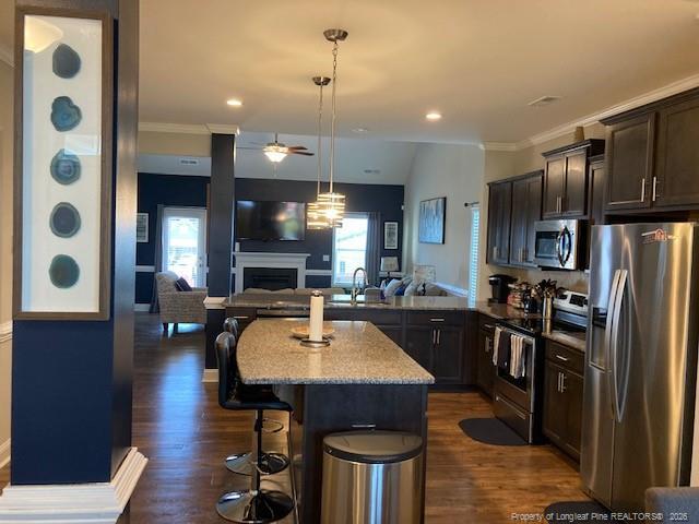 Photo - 144 Haynes Church Rd